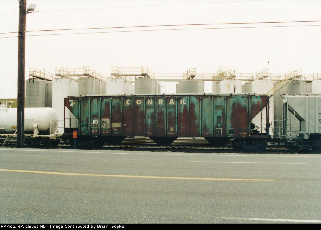 RFMX 464752